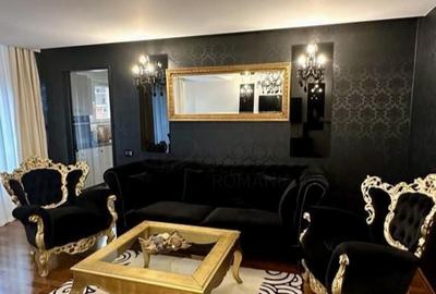 Apartament 3 camere 140mp Loc de parcare inclus - 4