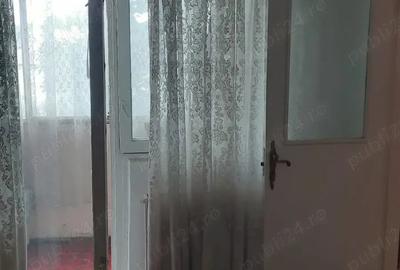 Apartament 2 camere - 5