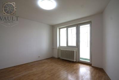 Apartament 2 camere- TINERETULUI - 5