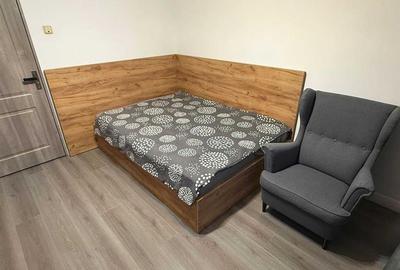 Apartament cu 2 camere decomandat în Theodor Pallady - 3