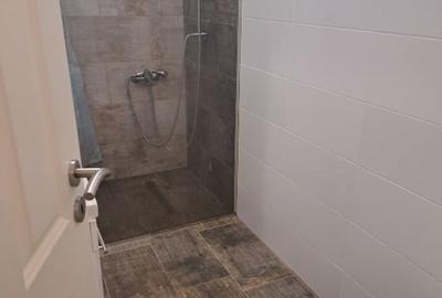 3 camere constructie noua curte privata - 4