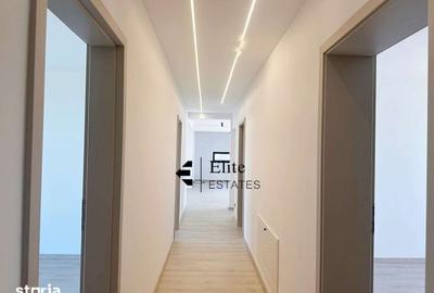 Casă cu 4 camere cu Teren 500 Mp în Sânmartin - 4