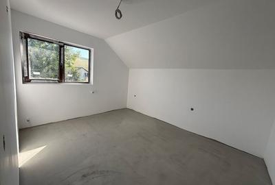 Dezvoltator! Vila noua la cheie, in zona linistita! 0% comision. - 18