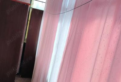 Garsoniera de inchiriat - 1