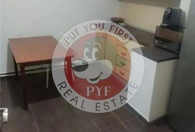 Apartament cu 3 camere semidecomandat în Militari - 5