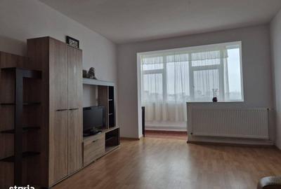 Apartament cu 2 camere decomandat în Tomis Nord - 6