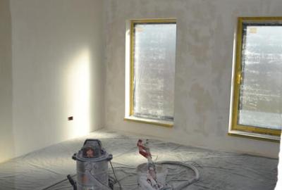 Casa moderna la cheie in Carpini? tot confortul pe - 6