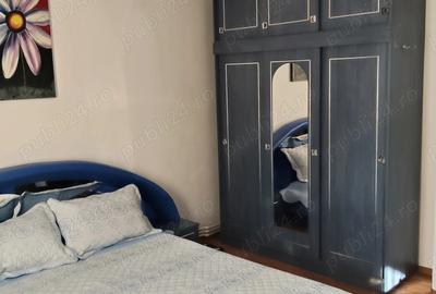 Apartament 4camere de vanzare - 6
