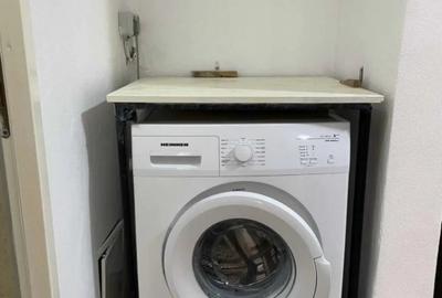 Apartament cu 2 camere decomandat în Cetate - 3