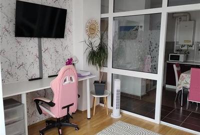 Apartament 2 camere/ zona Avangarden - 2