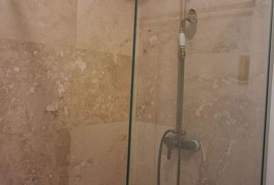 Apartament cu 2 camere în Dorobanți