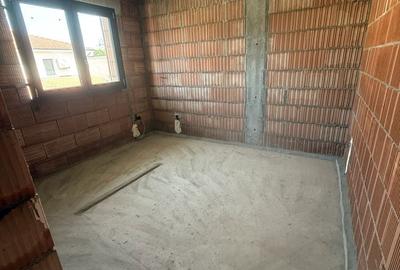 Casă cu 3 camere în Cloșca - 7