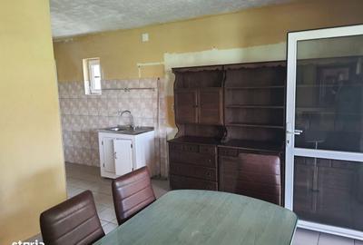 Casă cu 4 camere în Sud - 7