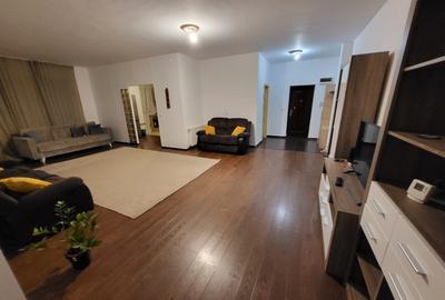 Proprietar apartament 3 camere metrou Straulesti - 1