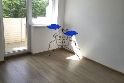 Apartament tip studio in Sanpetru cu loc de parcare - 4