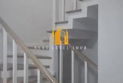 Casă cu Teren 188 Mp în Budeasa - 2