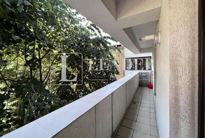 Apartament de inchiriat Ion Slatineanu | Dorobanti | 2 Camere, 2 bai - 17