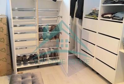 De vanzare casa la cheie, superfinisata, in Dezmir! - 19