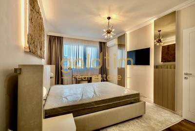 NOU/ SUPERB MOBILAT SI UTILAT/ROND OMV/ SPATII DEPOZITARE - 19