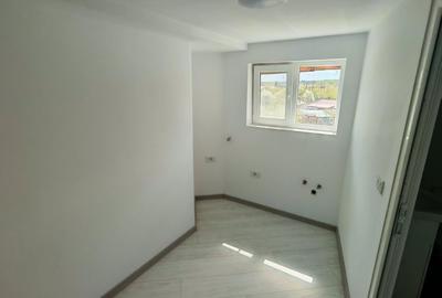 Garsonieră decomandată în Central - 2