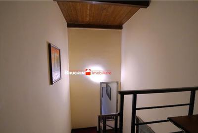 Casa primitoare in cartierul Iosia - 10