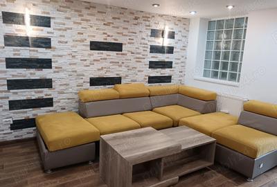 Casa individuala de vanzare 6 camere decomandate, cu teren 650 MP pia?a Cluj, Sibiu - 6