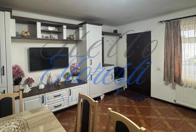 Apartament cu 2 camere, in zona Iris - 5
