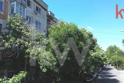 Apartament decomandat, Brazda , K - uri parter ! - 3