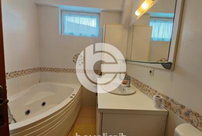 Apartament cu 3 camere decomandat, mobilat în Turnișor - 10