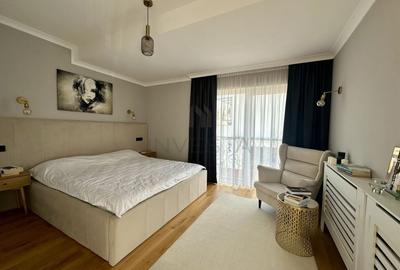 Duplex premium/Cartier Borhanci - 7