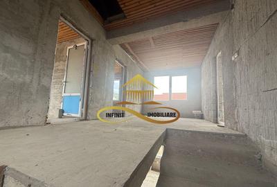 Casa de vanzare in Bacau Luncani - 3