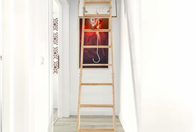 Vila de vânzare în Tunari – Acesta este locul unde continua povestea ta - 18