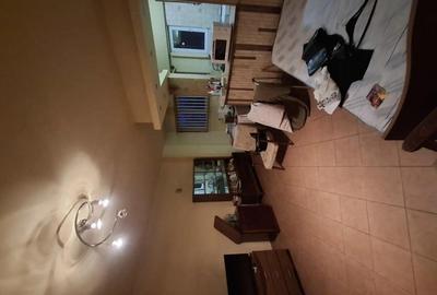 Garsoniera de vanzare Militari Veteranilor - 3