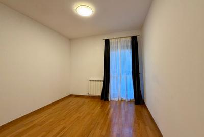 4 Camere || Dorobanți || Terase + Parcare || Complex Securizat - 6