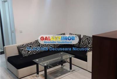 Apartament cu 2 camere în Dudu - 5