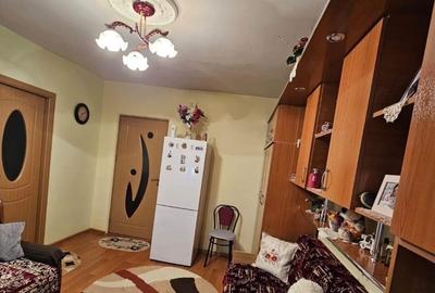 Garsonieră în Central - 5
