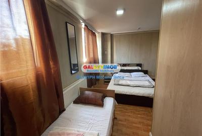 Casă cu 6 camere cu Teren 250 Mp în Mărășești - 3