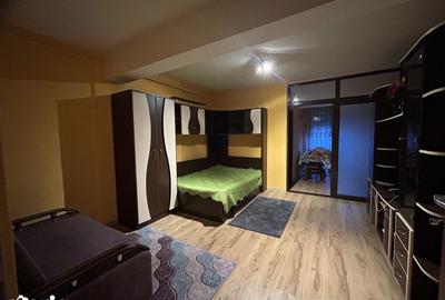 Garsonieră în Craiovei - 8