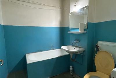 Apartament 2 camere decomandat 52.5 mp, proprietar - 2