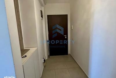 Apartament cu 2 camere, mobilat în Ghencea - 6