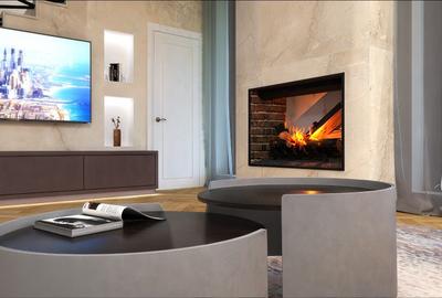 Intrarea Lacului Residence – Acolo unde te intorci, cu drag, acasa Intrarea Lacului Residence – Acolo unde te intorci, cu drag, acasa - 23