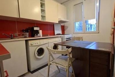 Apartament 2 camere Berceni/ Giurgiului - 4