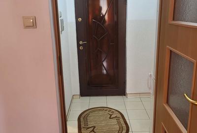 Garsonieră decomandată în Calea București - 2