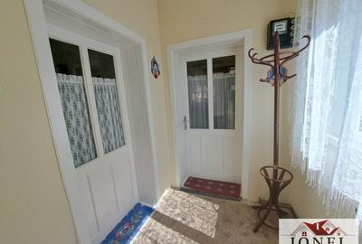 Casa de vanzare in Alba Iulia Cetate -Lidl - 8