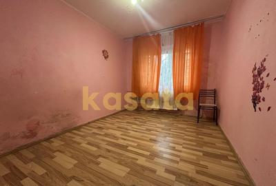 Apartament cu 4 camere decomandat în Moinești - 7