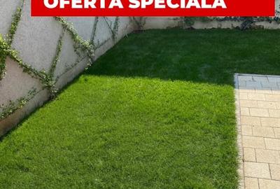 JANDARMERIEI -Bloc BOUTIQUE, SUPER PRET, 1455 EUR/mp util, curte privata 65 mp! - 21