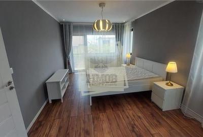 Casa premium cu 1000 de teren si 5 camere in Cartierul Primaverii - 5