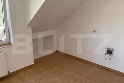 Apartament cu 3 camere semidecomandat în Ștefan cel Mare - 13