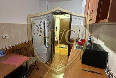 Apartament cu 2 camere decomandat, mobilat în Sebastian - 10