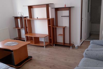 Apartament cu 2 camere nedecomandat în Astra - 7